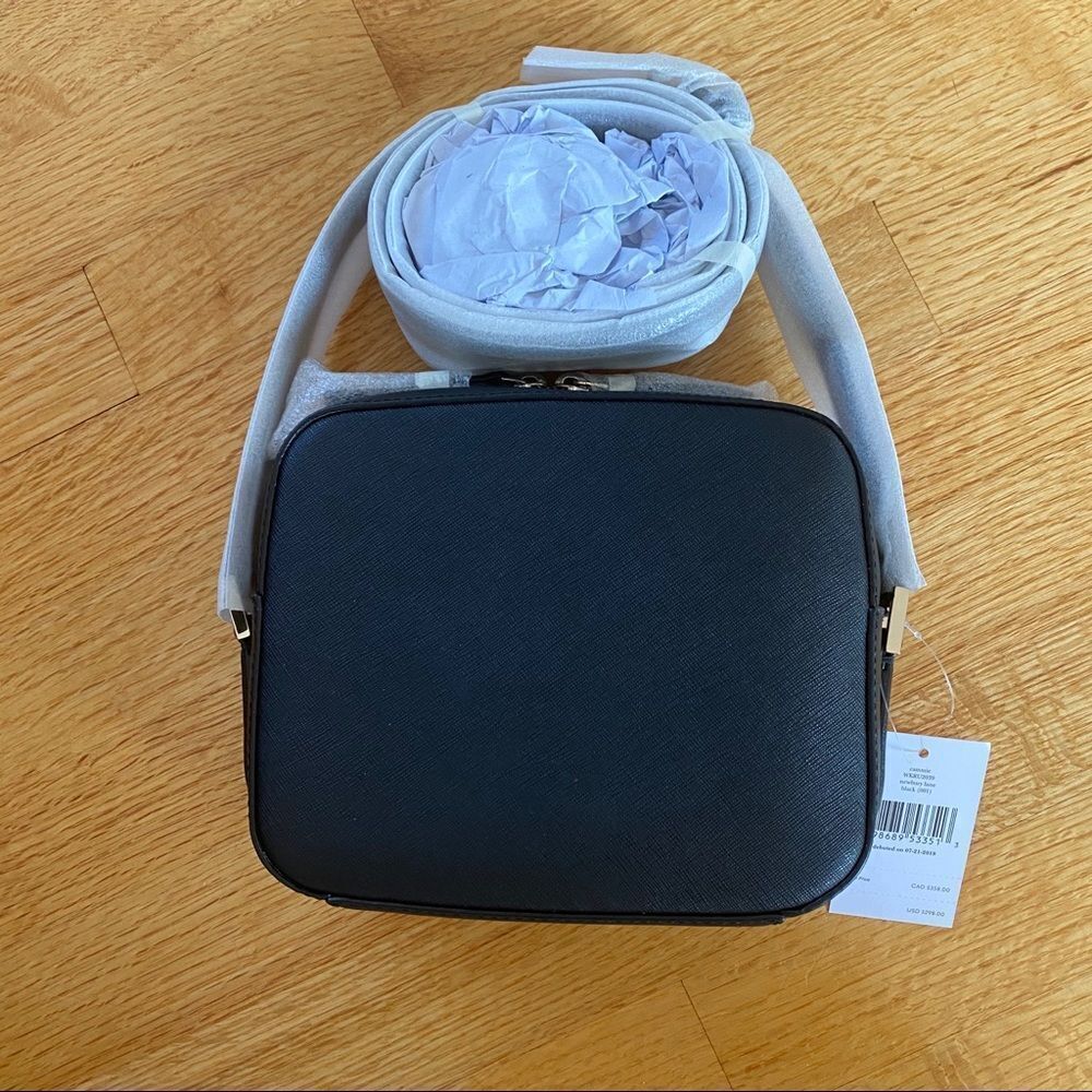 Kate Spade Bag - Picture 6 of 7